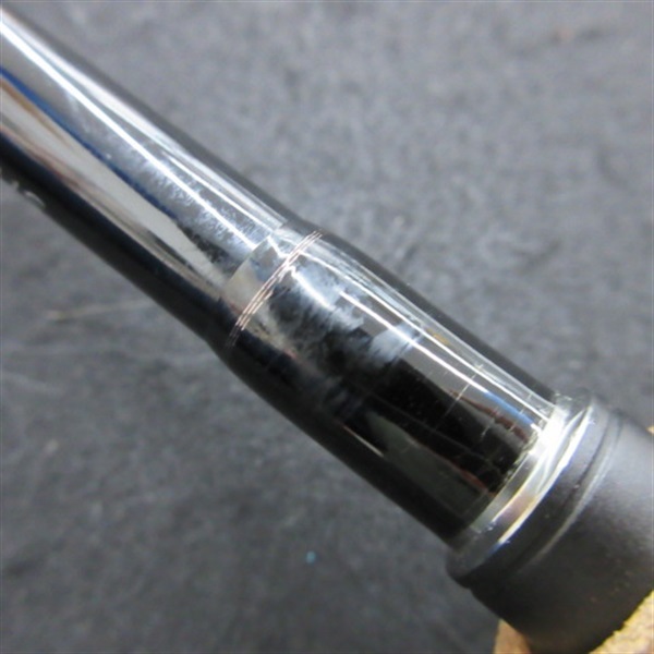２０カーディフＮＸＳ７７Ｌ
